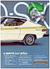 Datsun 1977 5- 2.jpg